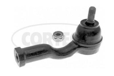 накрайник на напречна кормилна щанга CORTECO 49401755
