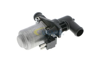 SUPAPA CONTROL AGENT FRIGORIFIC VEMO V30770001 56