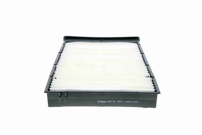 FILTER INNENRAUMLUFT VEMO V46301008 3
