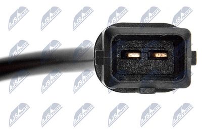 SENZOR TURATIE ROATA NTY HCAVV001 2