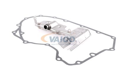 HYDRAULIKFILTERSATZ AUTOMATIKGETRIEBE VAICO V260425 19