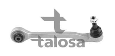 Рычаг независимой подвески колеса, подвеска колеса TALOSA 46-13592 для CHEVROLET CAMARO