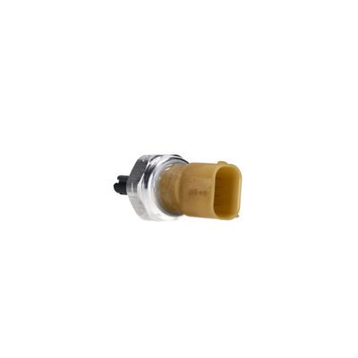 COMUTATOR PRESIUNE AER CONDITIONAT NISSENS 301140 30