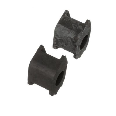 BUCSA BARA STABILIZATOARE DELPHI TD1698W 69