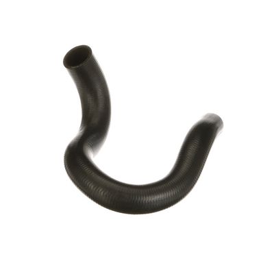 FURTUN RADIATOR GATES 055576 38