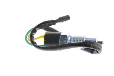 SCHALTER RüCKFAHRLEUCHTE VEMO V26730012 37