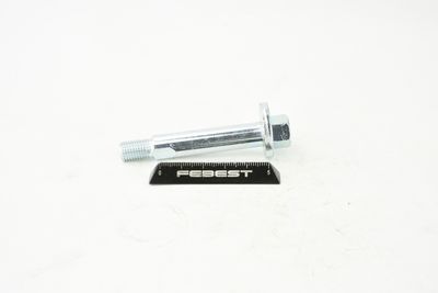 FEBEST 0329-008 FEBEST 0329-008