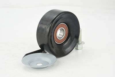 ROLA INTINZATOR CUREA TRANSMISIE FEBEST 0287L31 21