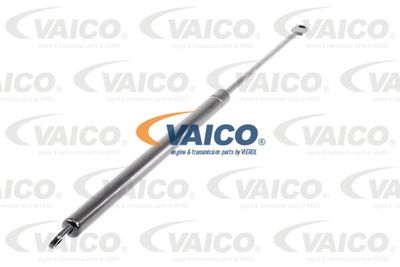 Газовая пружина, крышка багажник VAICO V10-1967 для VW SCIROCCO