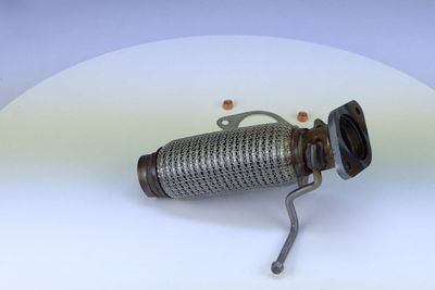 TEAVA REPARATIE CATALIZATOR HJS 91151671 70