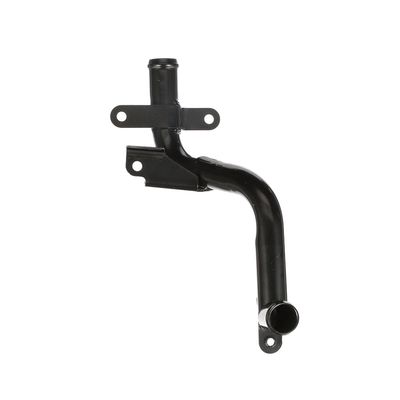 CUPLAJ CONDUCTA LICHID RACIRE GATES 023016 53