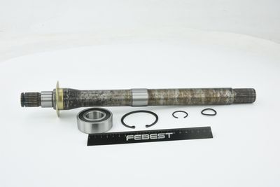 PLANETARA FEBEST 2212SP4WDAT 51