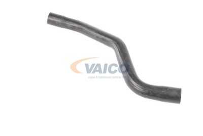 FURTUN RADIATOR VAICO V460915 42