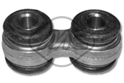 BRAT/BIELETA SUSPENSIE STABILIZATOR