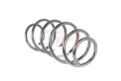 ARC SPIRAL GH GH2023972 24