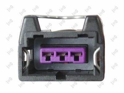 KABELREPARATURSATZ EINSPRITZVENTIL ABAKUS 12000375 1