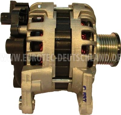 GENERATOR EUROTEC 12090700 1
