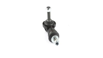 STANGE/STREBE STABILISATOR SKF VKDS446005 27
