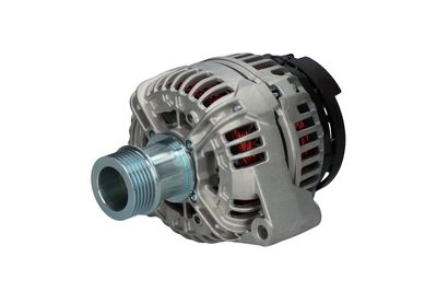GENERATOR / ALTERNATOR VALEO 440840 6