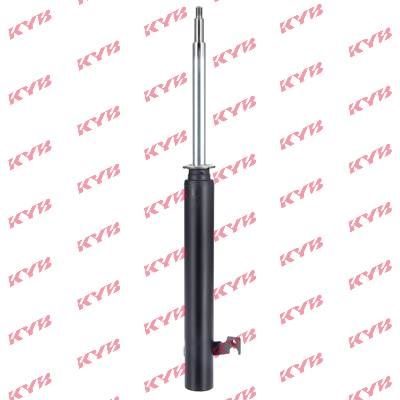 STOßDäMPFER KYB 634064 24