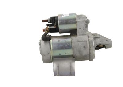 STARTER BV PSH 130532092275 3