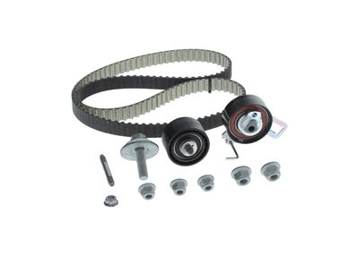 SET CUREA DE DISTRIBUTIE BOSCH 1987946780 23
