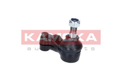 Tie Rod End 9010373