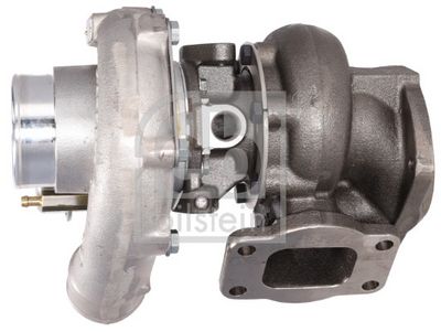 LADER AUFLADUNG FEBI BILSTEIN 188074 3