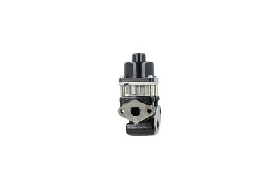 AGR-VENTIL NRF 48678 18