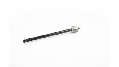 AXIALGELENK SPURSTANGE SKF VKDY324007 17