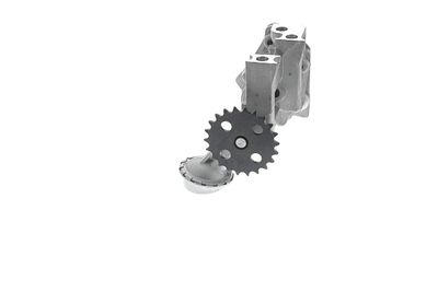 POMPA ULEI TOPRAN 625110 5