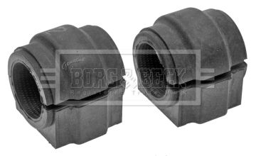 Repair Kit, stabiliser coupling rod Borg & Beck BSK7067K