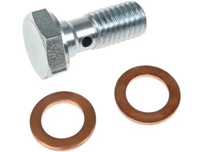 SET REPARATIE POMPA VACUUM (SISTE FRANA)