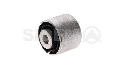 SUPORT TRAPEZ SIDEM 837741 20