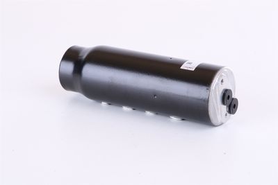 TROCKNER KLIMAANLAGE NISSENS 95170 35