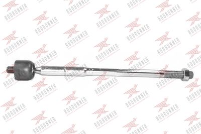 RODRUNNER AJ-T-133 Наконечник рулевой тяги  для LEXUS ES (VCV10_, VZV21_) 300 (VCV10_)