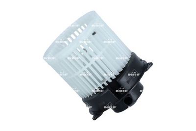 VENTILATOR HABITACLU NRF 34638 1