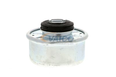 LAGERUNG MOTOR VAICO V101324 34