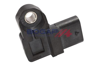 SENZOR PRESIUNE SUPRAALIMENTARE BOGAP B6111116 3