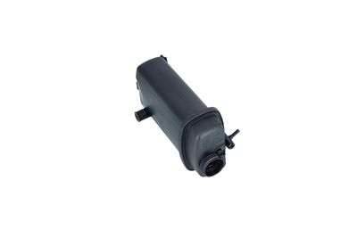 AUSGLEICHSBEHäLTER KüHLMITTEL NRF 454142 33