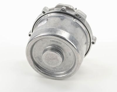 GENERATOR / ALTERNATOR BOSCH 01220AA2B0 18