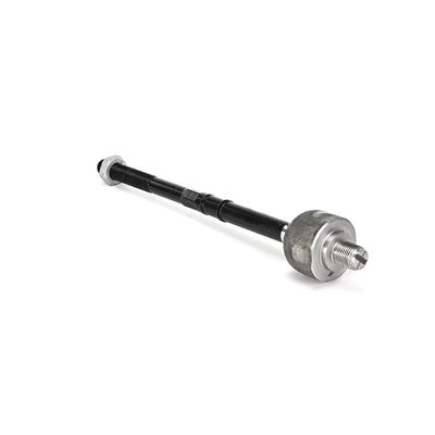 AXIALGELENK SPURSTANGE DELPHI TA3738 24