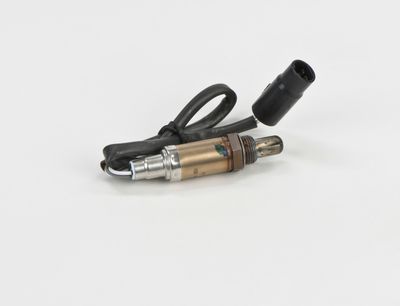 SONDA LAMBDA BOSCH 0258003218 23