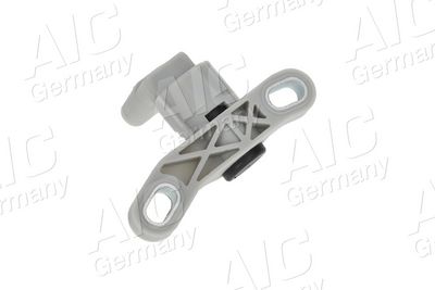 SENZOR IMPULSURI ARBORE COTIT AIC 78457 2