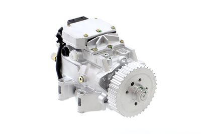 POMPA DE INJECTIE REMANTE 002001000006R 52