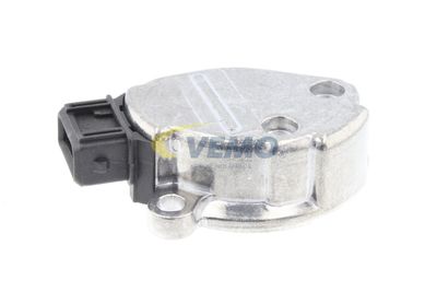 SENSOR ZüNDIMPULS VEMO V10720977 58