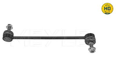 Link/Coupling Rod, stabiliser bar 716 060 0054/HD