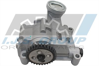 POMPA ULEI IJS GROUP 601172 1