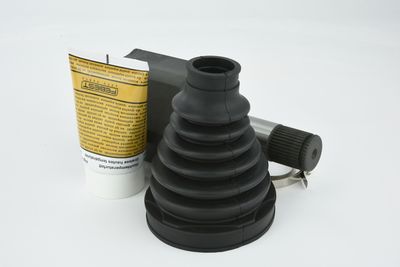 SET ARTICULATIE PLANETARA FEBEST 2111FYLH 32