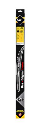 Wiper Blade 132603